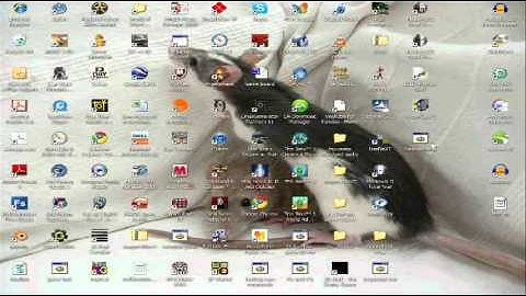 A basic Notepad tutorial(1)