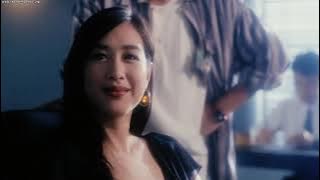 The Bodyguard From Beijing (1994)