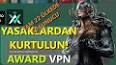 VPN nedir? Ne işe yarar? ile ilgili video