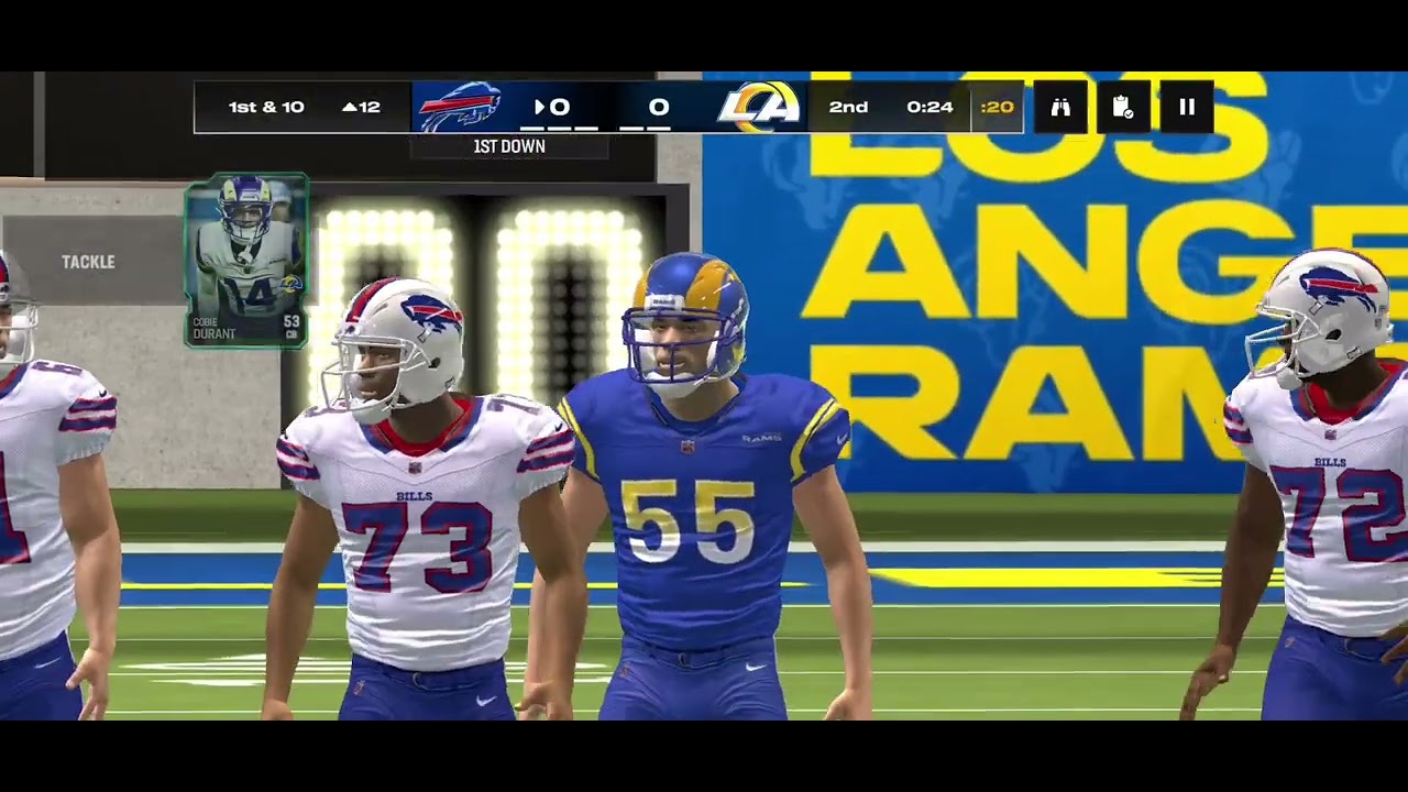 use capcut yall it's fire as fuck🔥