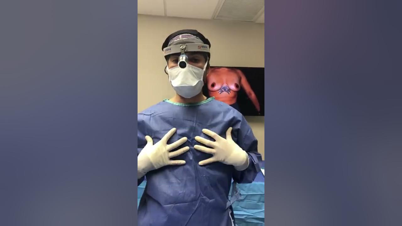 breast-augmentation-with-800cc-implants-by-dr-scottsdale-youtube