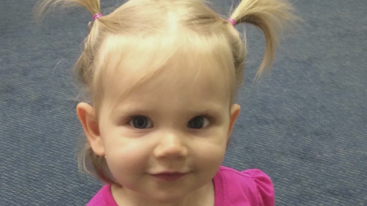 Cleveland Hill students advocate for Kyra's Law