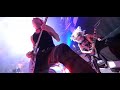 [200229] CROSSFAITH - The Perfect Nightmare (live in Cologne) #crossfaith #crossfaithjapan#metalcore