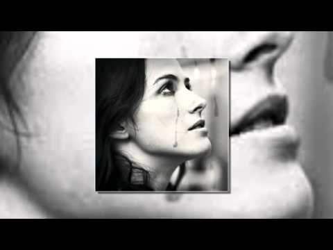 نيرمونيا صابر كنه   