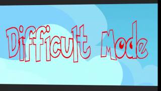 Subway Pony screenshot 1