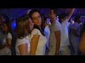 David Guetta - The World is Mine @ Sensation White 2006