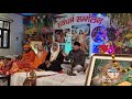 Sarvdharam sabha 3 prabhu yeshu ka dhanywaad ho