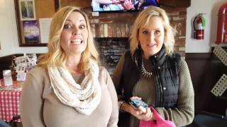 Solvang Food Wine