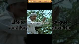 bollywood comedy scenes meme| HIndi Moive seen clips | Indian funny video memes hindi