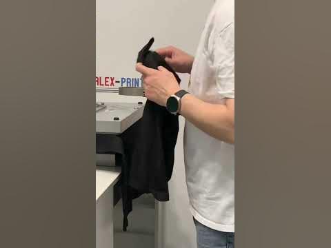 Типограяфия АЛЕКС-ПРИНТ, печать принтов на футболке, на одежде ...