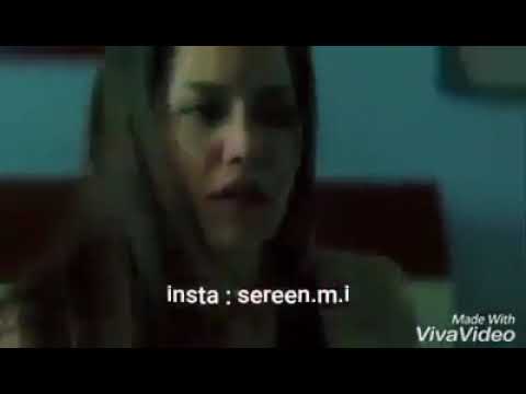 وحشني حضنك