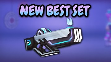 The BEST 3 Cat Spam is INSANE (Update Review) - Pixel Gun 3D