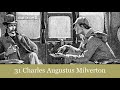 31 Charles Augustus Milverton From The Return Of Sherlock Holmes 1905 Audiobook 31 Charles Augustus Milverton From The Return Of Sherlock Holmes 1905 Audiobook