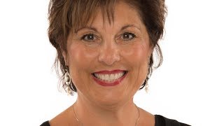 Lori Roe - 2017 Global Education Conference Keynote