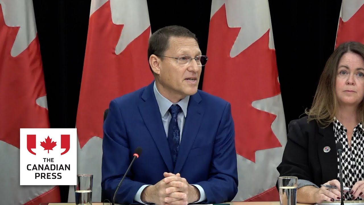NDP, labour, Indigenous leaders push back against Bill C-39