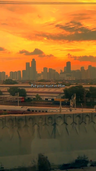 Insha Allah - Maher Zain (lyrics)