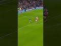 DENIED BY THE POST!