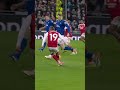 DENIED BY THE POST!