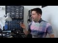 BeagleBone Pinmuxing Conundrum