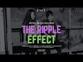 PNTV Short Film 2024 - The Ripple Effect