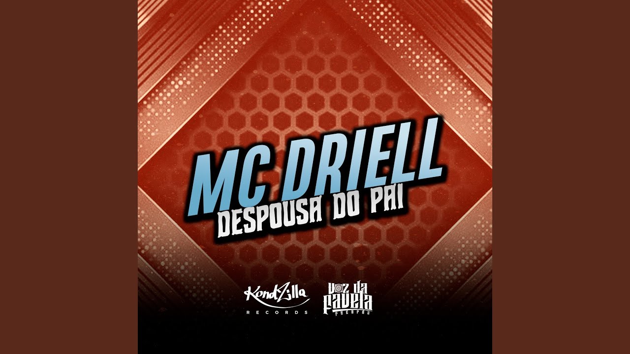 YouTube에서 Despousa do Pai 보기 YouTube에서 Despousa do Pai 보기