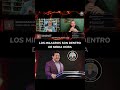 Los milagros son en media hora - Juan Manuel Vaz