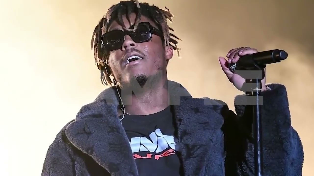 Rapper Documentary Video