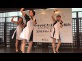 2018/9/9定禅寺ストリートジャズフェスティバルEBeanSタイアップステージ  kolme  「One time」