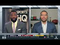Maxx Crosby's future in Vegas, tush push ban update, Tua release expected? | Latest NFL News