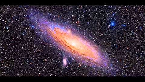 سورة الليل القارئ أحمد الحديثي 28-9-1435 تلاوة خاشعة