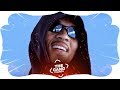 MC L Da Vinte - Famosinha do Instagram (Web Clipe) DJ Swat