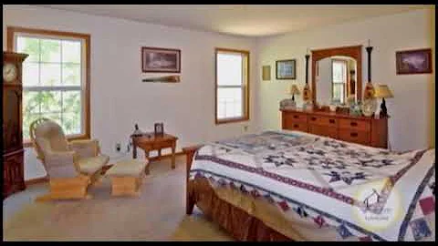 837 Collins Drive   Dawn DeFilippo   Real Estate S...