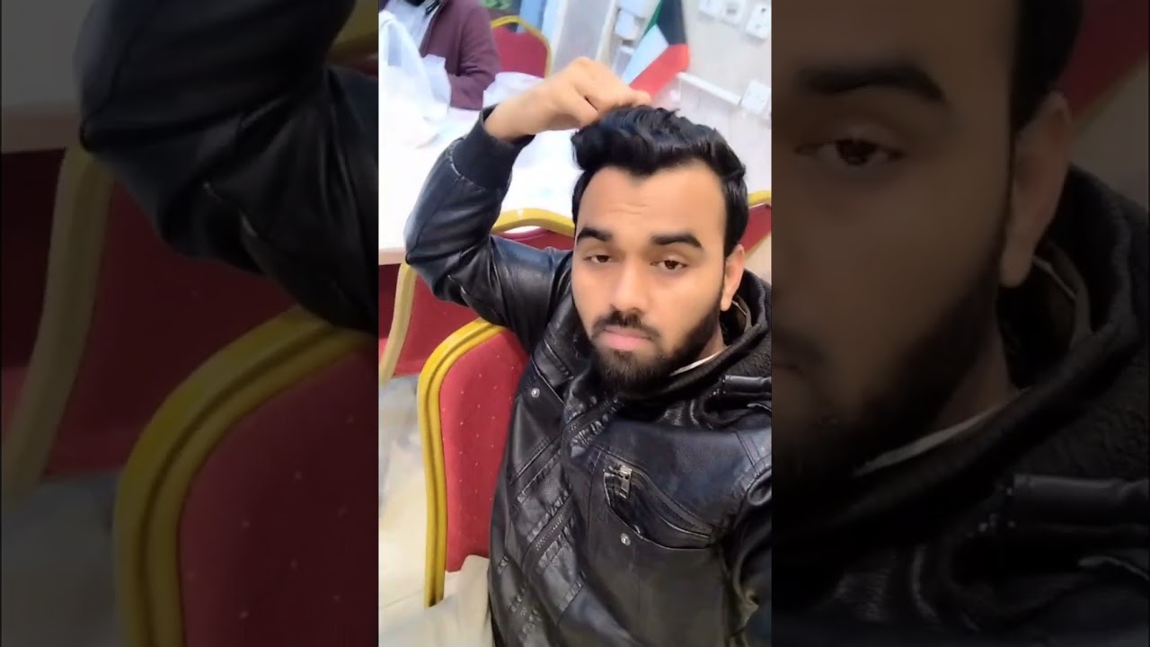 Today my vlog🥰Subscribe kar do please  