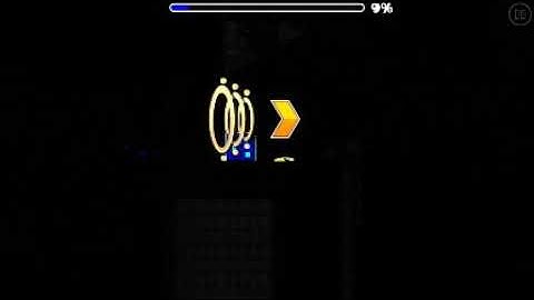 Bright eclipse (by Spa8)