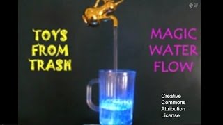 MAGIC WATER TAP - HINDI - 14MB.avi