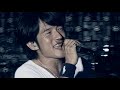 [高画質化1080p]Mr.Children Wake me up! &quot;HOME&quot;TOUR 2007 ~in the field~