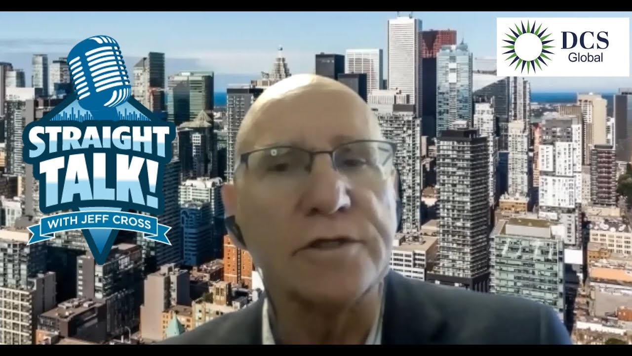 Driving Value Through an Effective Cleaning RFP Process YouTube