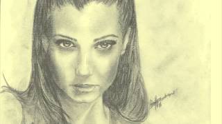 Mia Kirshner Hollywood Actresses