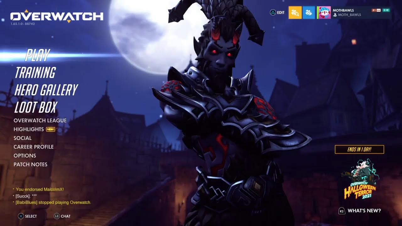 The "crippled" Nathan