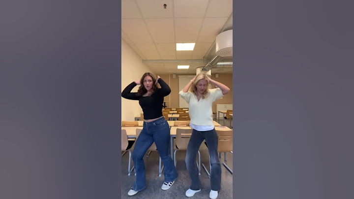 Om en månad tar vi studenten!!!!🤩🤩 #shorts #short #Astrid Sundin