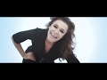 Julia Neigel - "Hoffnung" (Offizielles Musik Video) - Premium Records 2020