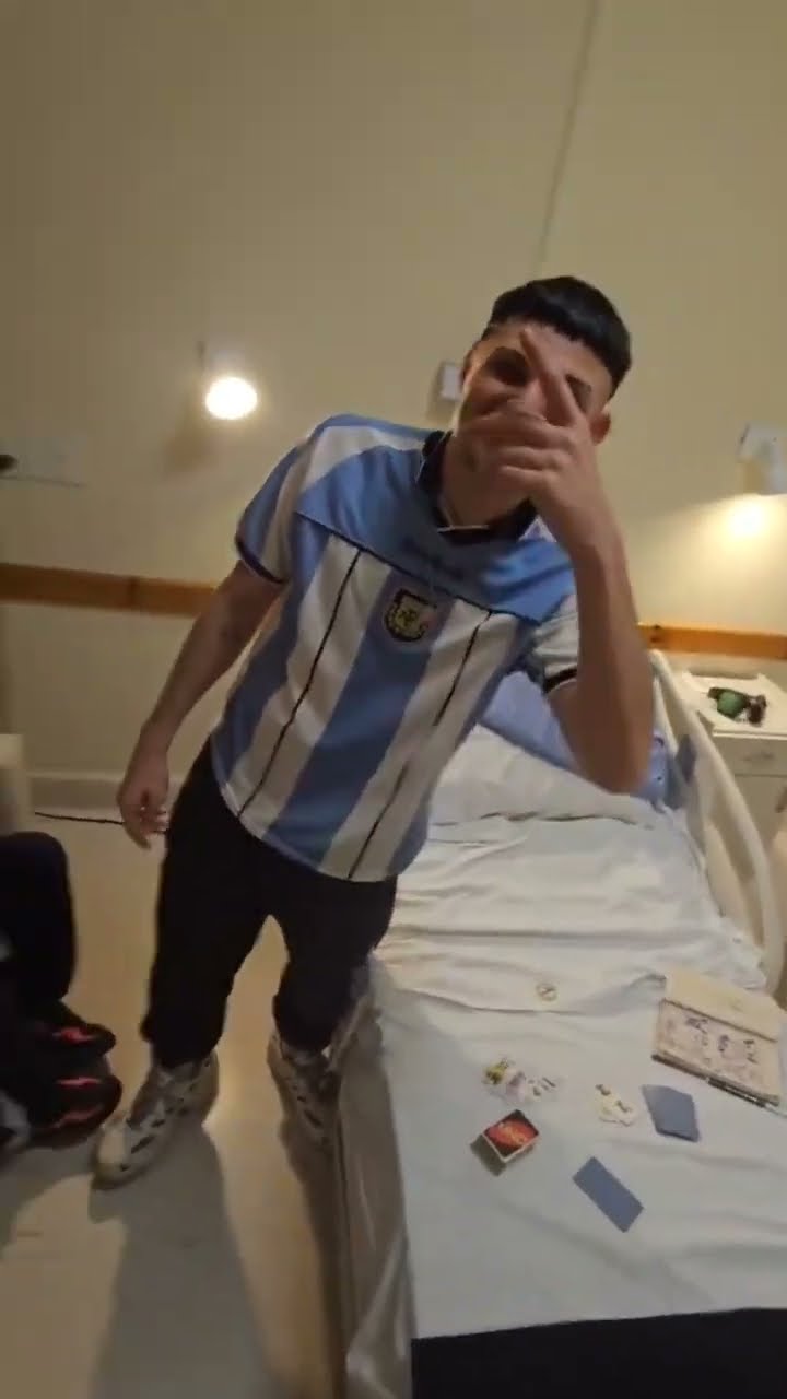 7 de octubre de 2024