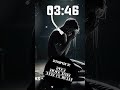 Attah x4_Ft_Felix sacks_&amp;_F-sao_ je remercie PRODUCER BY FELIX SACKS #music #PhillBill #song #love