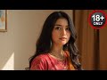 4Ktransparent Mirror Cleaning & Try On Haul 2025 Home Clean With Me Clean Floor 2025