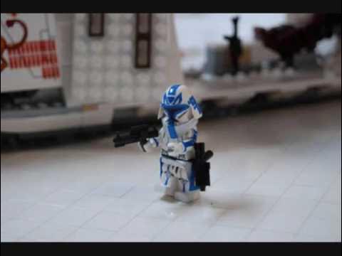 Brickshelf Gallery - dsc00713s.jpg