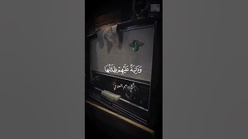 القارئ ابراهيم الشعشاعي