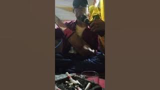 #Gambus#musiktradisionalgowamakassar#SambangdaengNgalle