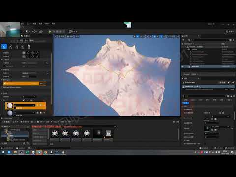 极致IT Java高手速成–吃透源码+手写组件+定制开发 手写IOC和AOP核心流程–本章介绍