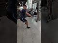 PullDown