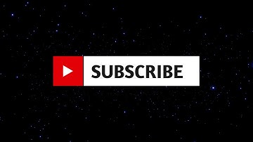 Lower Third Tutorial (Kinemaster & PixelLab) - Part 1- English